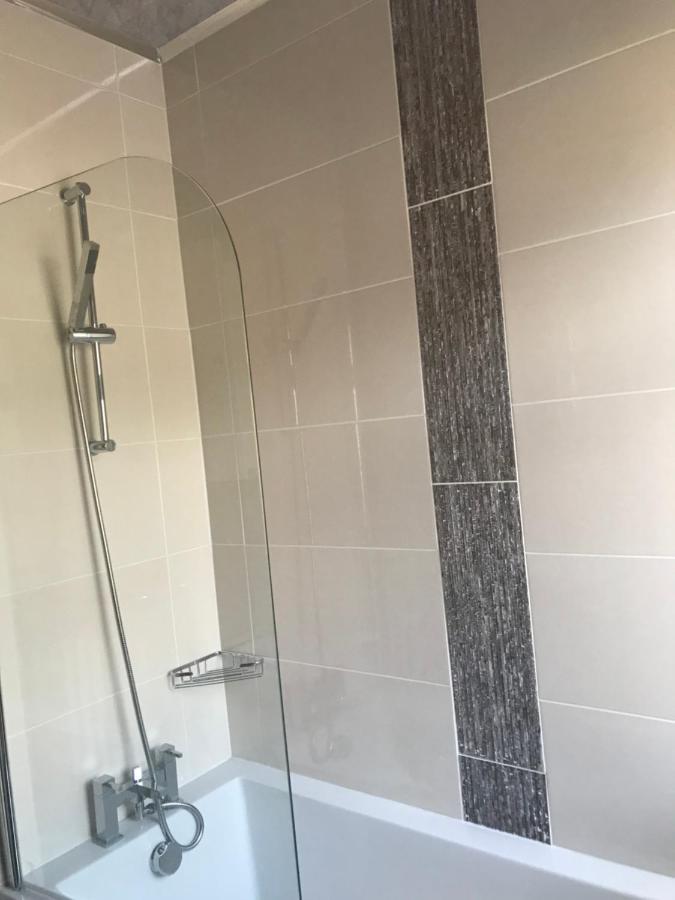 דירות 71 Travis Street ברנלי מראה חיצוני תמונה